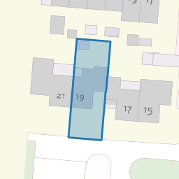 Perceel EST00-C-2251