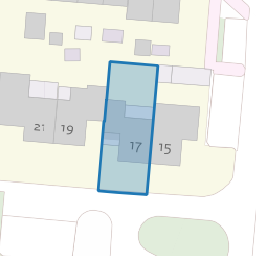 Perceel EST00-C-2252