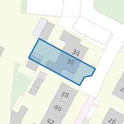 Perceel EST00-C-2255