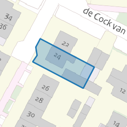 Perceel EST00-C-2258