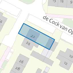 Perceel EST00-C-2259