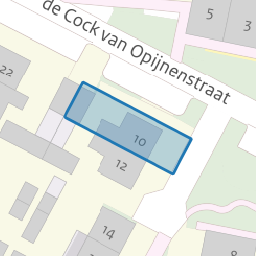 Perceel EST00-C-2260