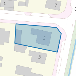 Perceel EST00-C-2266