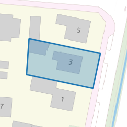 Perceel EST00-C-2267