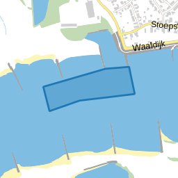 Perceel EST00-C-2278