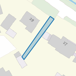 Perceel EST00-C-2286