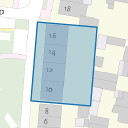 Perceel EST00-C-2296