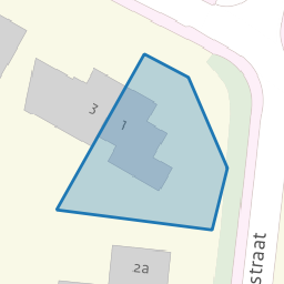 Perceel EST00-C-2300