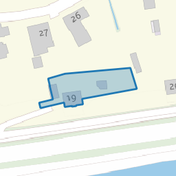 Perceel EST00-C-2306