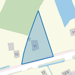 Perceel EST00-C-2310