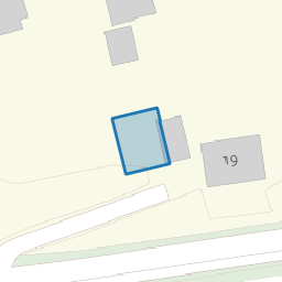 Perceel EST00-C-2315