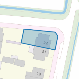 Perceel EST00-C-2324