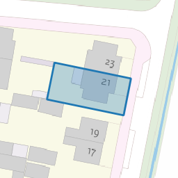 Perceel EST00-C-2325