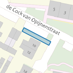 Perceel EST00-C-2331