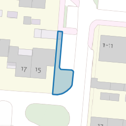 Perceel EST00-C-2350