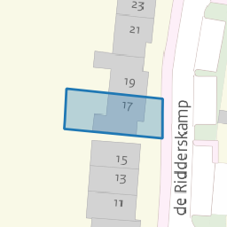 Perceel EST00-C-2351