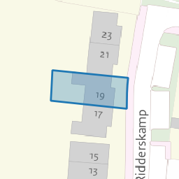 Perceel EST00-C-2352