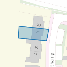 Perceel EST00-C-2353