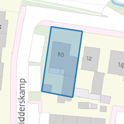 Perceel EST00-C-2355