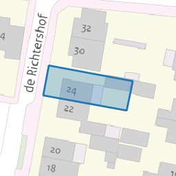 Perceel EST00-C-2361