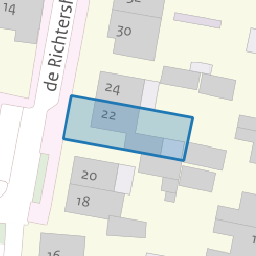 Perceel EST00-C-2362