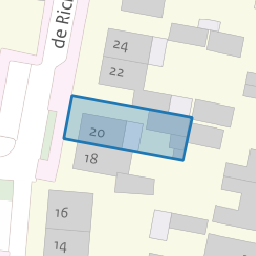 Perceel EST00-C-2363