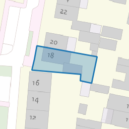 Perceel EST00-C-2364