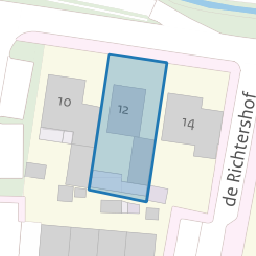 Perceel EST00-C-2365