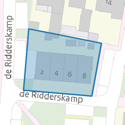 Perceel EST00-C-2366