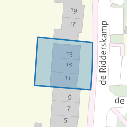 Perceel EST00-C-2367