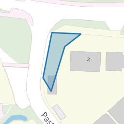 Perceel EST00-C-2372