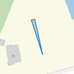 Perceel EST00-C-2374