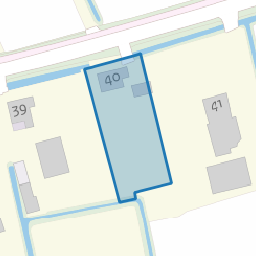 Perceel EST00-C-2379