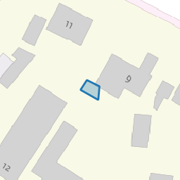 Perceel EST00-C-2383