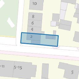 Perceel EST00-C-2385