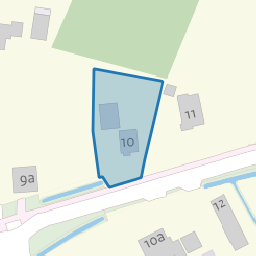 Perceel EST00-C-2386