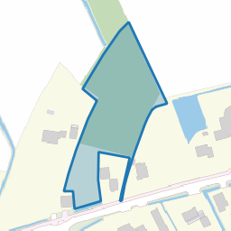 Perceel EST00-C-2387