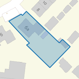 Perceel EST00-C-2389