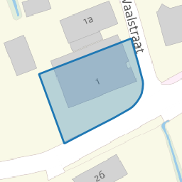 Perceel EST00-C-2393