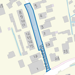 Perceel EST00-C-2394