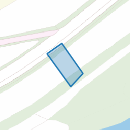 Perceel EST00-C-2420