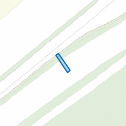 Perceel EST00-C-2424