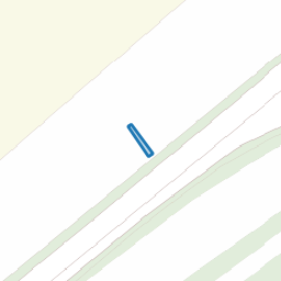 Perceel EST00-C-2425