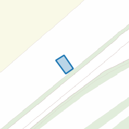 Perceel EST00-C-2427