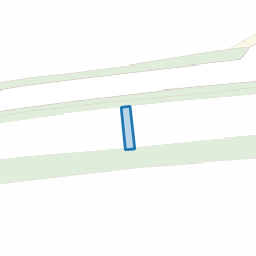 Perceel EST00-C-2435