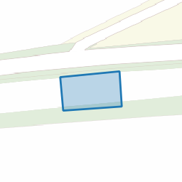 Perceel EST00-C-2439