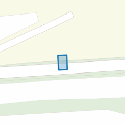 Perceel EST00-C-2440