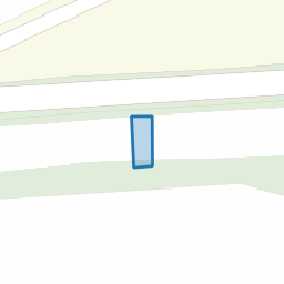 Perceel EST00-C-2441