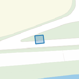 Perceel EST00-C-2444