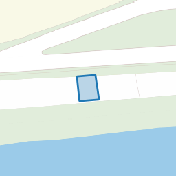 Perceel EST00-C-2445